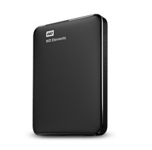 Western Dıgıtal 2 Tb Western Dıgıtal 2 Tb