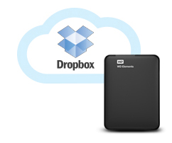 Western Dıgıtal 2 Tb Western Dıgıtal 2 Tb