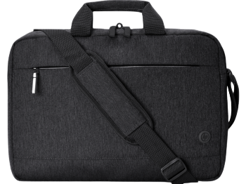 Notebook Aksesuar