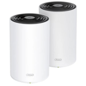 Access Point