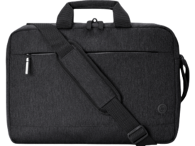 Notebook Aksesuar