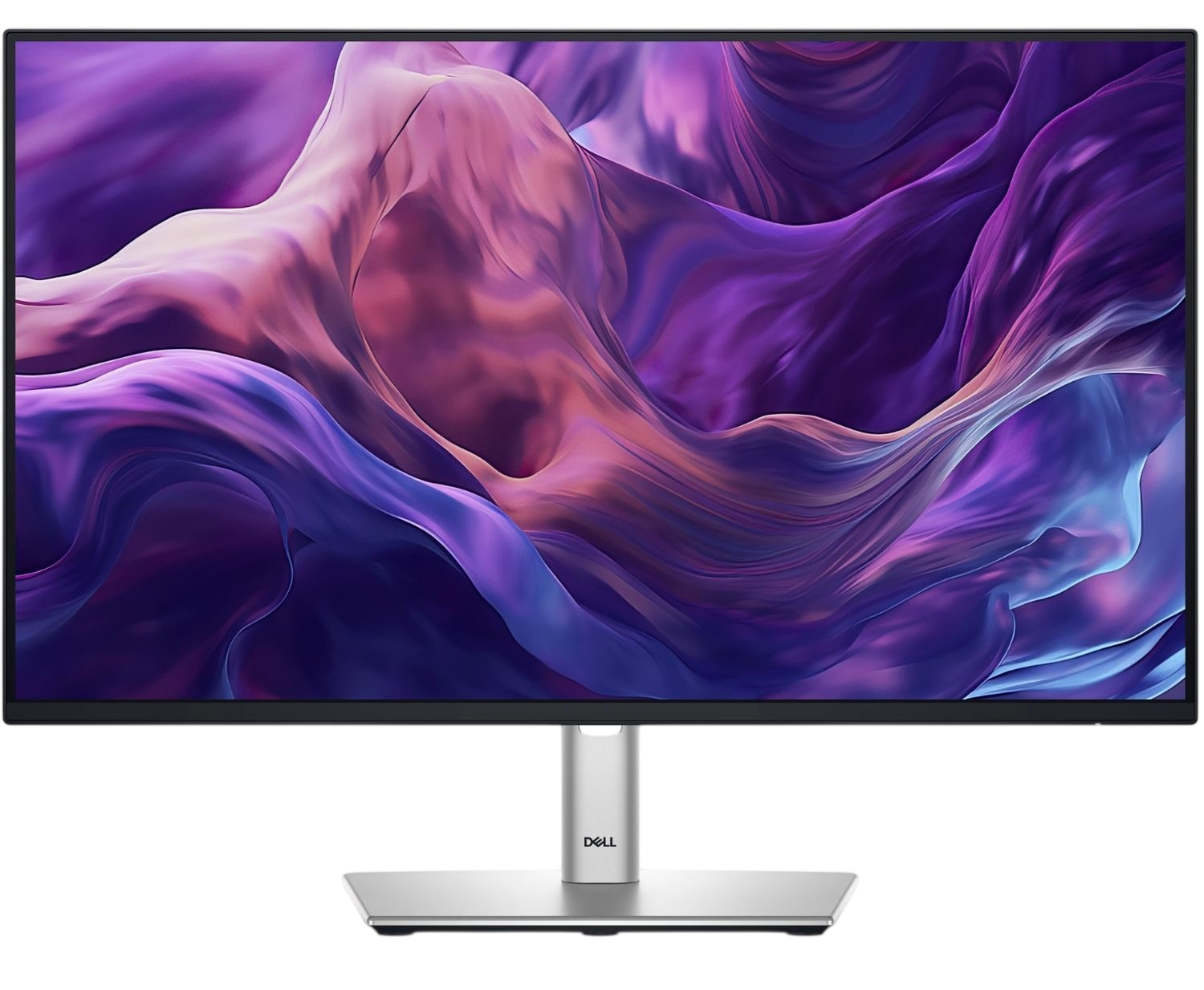Monitörler