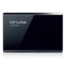 TP-LINK OMADA TL-POE10R POE ADAPTÖR
