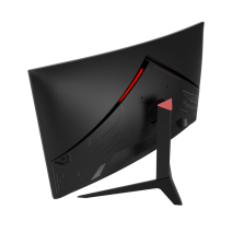 27 GAMEPOWER INTENSE X20 RGB 1MS 165Hz CURVED