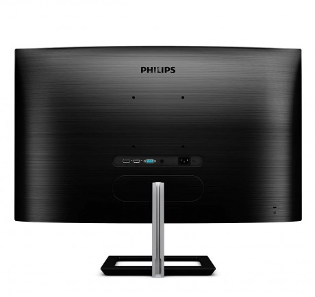 31,5 PHILIPS 322E1C 4MS 75HZ FHD HDMI/DP  MON