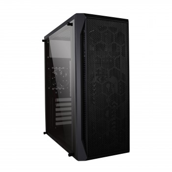HIPER ZOE GAMING MID ATX KASA