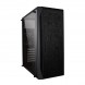 HIPER ZOE GAMING MID ATX KASA