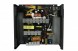 GAMEPOWER GP-500 14CM 80+(BRONZ) 500W PSU