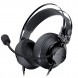 COUGAR VM-410 CGR-P53B-550 GAMİNG KULAKLIK