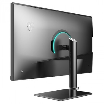 32 MSI CREATOR PS321URV IPS UHD 4MS 60HZ HDMI DP TYPE-C