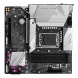 GIGABYTE B760M AORUS ELITE AX 5333MHz(OC) DDR5 M.2 mATX 1700p