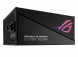 ASUS ROG-STRIX-850G-AURA POWER SUPPLY