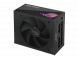 ASUS ROG-STRIX-850G-AURA POWER SUPPLY