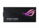 ASUS ROG-STRIX-850G-AURA POWER SUPPLY