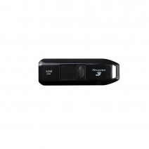 Patriot Xporter 3 128GB USB 3.1 Gen 1 Flash Bellek (PSF128GX3B3U)