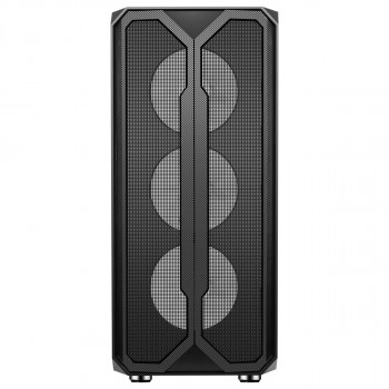 GAMEPOWER AURA ARGB GAMING PC KASA