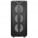 GAMEPOWER AURA ARGB GAMING PC KASA