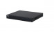 DAHUA NVR4832-EI 32 KANAL 8HDD(10TB) NETWORK KAYIT CİHAZI