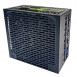 GAMEPOWER AXP-1200 80+ (PLATINUM) 1200W FULL MODÜL
