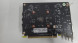 Axle AMD Radeon RX 550 AX-RX-550/4GD5P8DIP 4GB GDDR5 128Bit DX12 Gaming (Oyuncu) Ekran Kartı (OUTLET)