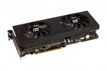 POWERCOLOR Radeon RX 7800 XT 16GB GDDR6 256Bit (16G-P) Ekran Kartı