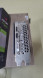AFOX GEFORCE RTX2060 SUPER 8GB AF2060S-819(OUTLET)