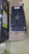 AFOX GEFORCE RTX2060 SUPER 8GB AF2060S-819(OUTLET)