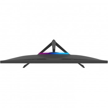  27 GAMEPOWER SONIC T80 FLAT 0.5MS 180HZ QHD MONITOR