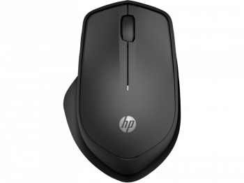 HP 285 SESSİZ KABLOSUZ MOUSE (6G4E6AA)