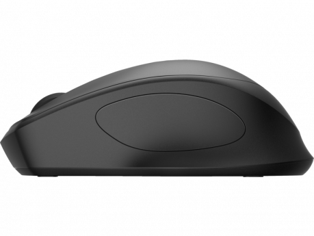 HP 285 SESSİZ KABLOSUZ MOUSE (6G4E6AA)