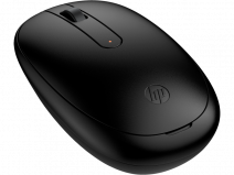 HP 245 KABLOSUZ MOUSE (81S67AA)