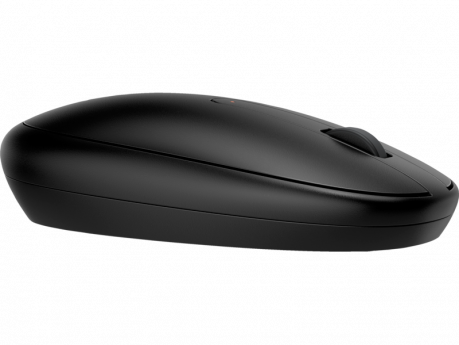 HP 245 KABLOSUZ MOUSE (81S67AA)
