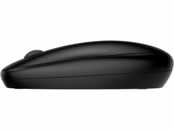 HP 245 KABLOSUZ MOUSE (81S67AA)