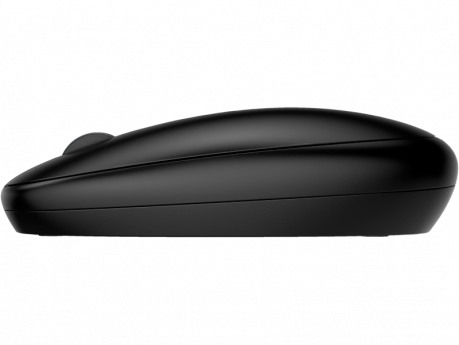 HP 245 KABLOSUZ MOUSE (81S67AA)