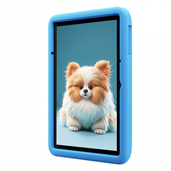 BLACKVIEW TABA6KIDS 10.1