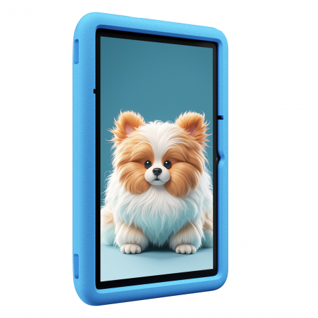 BLACKVIEW TABA6KIDS 10.1