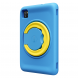 BLACKVIEW TABA6KIDS 10.1
