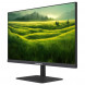 23.8 EZCOOL CORP EZC24 5MS 120HZ  HDMI VGA