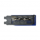 SPARKLE INTEL ARC B580 TITAN OC 12GB EKRAN KARTI
