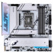 COLORFUL iGame B860M ULTRA V20 DDR5 9200MHz mATX