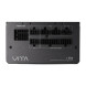FSP  VITA 850W VITA-850BD 850W 80+BRONZE PSU 