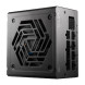 FSP  VITA 850W VITA-850BD 850W 80+BRONZE PSU 
