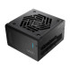 FSP  VITA 850W VITA-850BD 850W 80+BRONZE PSU 