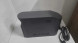 APC BACK-UPS PRO 2200VA/1320W UPS(OUTLET)