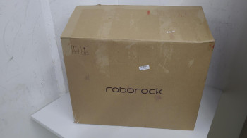 ROBOROCK Q7 MAX PLUS BEYAZ ROBOT SÜPÜRGE V(OUTLET)