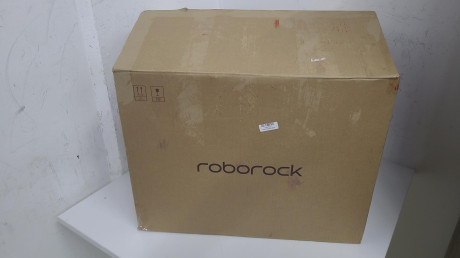ROBOROCK Q7 MAX PLUS BEYAZ ROBOT SÜPÜRGE V(OUTLET)
