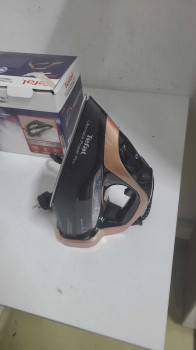 TEFAL ULTIMATE POWER PRO FV9E5 3200 W BUHA(OUTLET)