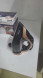 TEFAL ULTIMATE POWER PRO FV9E5 3200 W BUHA(OUTLET)