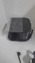 ARCELIK TKM 9961 S TELVE SIYAH IKILI TURK (OUTLET)
