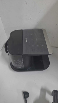 ARCELIK TKM 9961 S TELVE SIYAH IKILI TURK (OUTLET)
